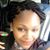 Danna Perrier's profile image