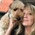 Amy Cox Hill's profile image