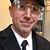 Nicholas Rowland's profile image