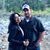 Stephanie Newbold's profile image