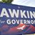 Jamie F Hawkins's profile image