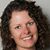 Mindy Seiffert's profile image