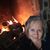 Lorna Robinson's profile image
