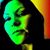 Christine Smith's profile image