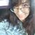 Deborah Kaufmann's profile image