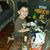 Judy Jones's profile image