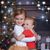 Patti Tooker's profile image
