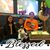 Deyanira Pasillas's profile image