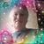 Sharon K. Hughes's profile image