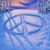 Mary Hanser's profile image