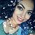 Maricela Mendoza's profile image