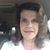 Christie Smolenski's profile image