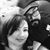 Fred N Nadia Reyes's profile image