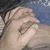 Sydne Abernathy James's profile image