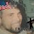 Tommy Welch's profile image