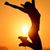 Jane Elkins's profile image