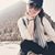 Rebecca Marie's profile image