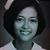 Rosario Garcia's profile image