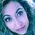 Zenet Figueroa Martinez's profile image