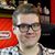 Andrew Kenady's profile image