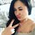Amy Nguyen's profile image