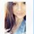 Denise Perez's profile image