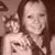 Skye Poole's profile image