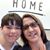 Kisa Anne Wilson's profile image