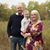 Jen Vierkant Owens's profile image