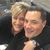 Gary Carolyn Young's profile image