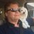 Brad Kellam's profile image