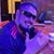 Julian Benavides's profile image