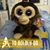 Chris Holt's profile image
