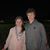 Cindy Abadie Thibodaux's profile image