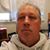 Shane Newkirk's profile image
