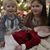 Bonnie Knepel's profile image