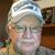Jerry Kenneth Money's profile image