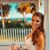 Lexxi Marie Ruffin's profile image