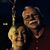 Sandy Sawatzky's profile image