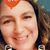 Michelle Meaney-Demarsh's profile image
