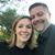 Christy Tilton's profile image