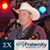 Randy Marshall's profile image