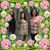 Karen Thompson's profile image