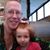 Sheri Roach's profile image