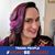 Denise Hansen's profile image