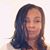 Tracy Roberts's profile image