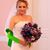 Kristen Logsdon's profile image