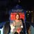 Janice Liedel's profile image