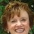 Reba Martin's profile image