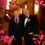 Roger Fahlund's profile image
